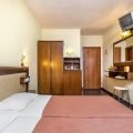 Thumbnail of http://Hotel%20Elinotel%20Polis,%20Hanioti,%20Kasandra,%20Grčka%20-%20Letovanje%20-%20AquaTravel.rs