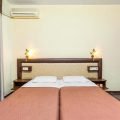 Thumbnail of http://Hotel%20Elinotel%20Polis,%20Hanioti,%20Kasandra,%20Grčka%20-%20Letovanje%20-%20AquaTravel.rs