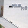 Hotel Elinotel Polis, Hanioti, Kasandra, Grčka - Letovanje - AquaTravel.rs