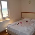 Thumbnail of http://Hotel%20Grand%20Milano,%20Sarimsakli,%20Turska%20-%20aqua.ogitive.info