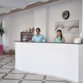 Thumbnail of http://Hotel%20Grand%20Milano,%20Sarimsakli,%20Turska%20-%20aqua.ogitive.info