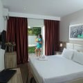 Thumbnail of http://Hotel%20Kriopigi,%20Kasandra,%20Grčka%20-%20Letovanje%20-%20AquaTravel.rs