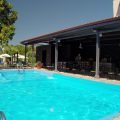 Thumbnail of http://Hotel%20Kriopigi,%20Kasandra,%20Grčka%20-%20Letovanje%20-%20AquaTravel.rs