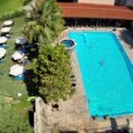 Thumbnail of http://Hotel%20Kriopigi,%20Kasandra,%20Grčka%20-%20Letovanje%20-%20AquaTravel.rs