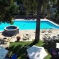 Thumbnail of http://Hotel%20Kriopigi,%20Kasandra,%20Grčka%20-%20Letovanje%20-%20AquaTravel.rs