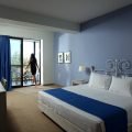 Thumbnail of http://Hotel%20Kriopigi,%20Kasandra,%20Grčka%20-%20Letovanje%20-%20AquaTravel.rs