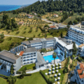 Thumbnail of http://Hotel%20Kriopigi%20panorama