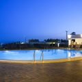 Thumbnail of http://Hotel%20Musho,%20Sarimsakli,%20Turska%20Letovanje%20AquaTravel.rs