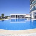 Thumbnail of http://Hotel%20Musho,%20Sarimsakli,%20Turska%20Letovanje%20AquaTravel.rs