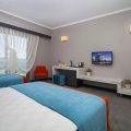 Thumbnail of http://Hotel%20Musho,%20Sarimsakli,%20Turska%20Letovanje%20AquaTravel.rs