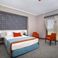 Thumbnail of http://Hotel%20Musho,%20Sarimsakli,%20Turska%20Letovanje%20AquaTravel.rs