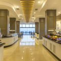 Thumbnail of http://Hotel%20Musho%20recepcija