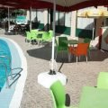 Thumbnail of http://Hotel%20Urgenc,%20Sarimsakli,%20Turska%20Letovanje%20-%20AquaTravel.rs