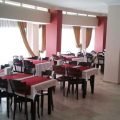 Thumbnail of http://Hotel%20Urgenc,%20Sarimsakli,%20Turska%20Letovanje%20-%20AquaTravel.rs