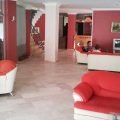 Thumbnail of http://Hotel%20Urgenc,%20Sarimsakli,%20Turska%20Letovanje%20-%20AquaTravel.rs