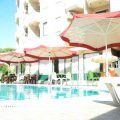 Thumbnail of http://Hotel%20Urgenc,%20Sarimsakli,%20Turska%20Letovanje%20-%20AquaTravel.rs