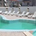 Thumbnail of http://Hotel%20Urgenc,%20Sarimsakli,%20Turska%20Letovanje%20-%20AquaTravel.rs