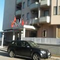 Thumbnail of http://Hotel%20Urgenc,%20Sarimsakli,%20Turska%20Letovanje%20-%20AquaTravel.rs