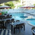 Thumbnail of http://Hotel%20Urgenc,%20Sarimsakli,%20Turska%20Letovanje%20-%20AquaTravel.rs