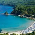 Thumbnail of http://Makryammos%20Bungalows,%20Tasos,%20Grčka,%20Letovanje%20-%20AquaTravel.rs