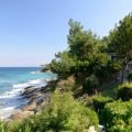 Thumbnail of http://Makryammos%20Bungalows,%20Tasos,%20Grčka,%20Letovanje%20-%20AquaTravel.rs