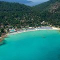 Thumbnail of http://Makryammos%20Bungalows,%20Tasos,%20Grčka,%20Letovanje%20-%20AquaTravel.rs