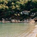 Thumbnail of http://Makryammos%20Bungalows,%20Tasos,%20Grčka,%20Letovanje%20-%20AquaTravel.rs