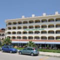 Thumbnail of http://Hotel%20Olivera%20u%20Sarimsakliju