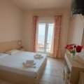 Thumbnail of http://Hotel%20Ralitsa%20smeštaj