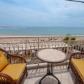 Thumbnail of http://Hotel%20Ralitsa%20odmor