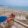 Thumbnail of http://Hotel%20Ralitsa%20pogled%20na%20more