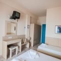 Thumbnail of http://Hotel%20Ralitsa%20letovanje%20Llimenaria%20Tasos