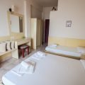 Thumbnail of http://Hotel%20Ralitsa%20u%20Limenariji