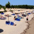 Thumbnail of http://Blue%20Dolphin%20hotel%20plaža