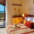 Thumbnail of http://Soba%20Blue%20Dolphin%20hotel