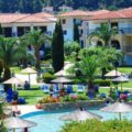 Thumbnail of http://Hotel%20Chrousso%20Village%20dvorište