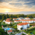 Thumbnail of http://Hotel%20Chrousso%20Village%20panorama