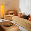 Thumbnail of http://Hotel%20Chrousso%20Village%20letovanje%20Paliouri,%20Kasandra,%20Grčka