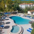 Thumbnail of http://Hotel%20Chrousso%20Village%20bazeni