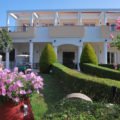 Thumbnail of http://Bašta%20hotel%20Chrousso%20Village