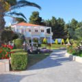 Thumbnail of http://Hotel%20Chrousso%20Village,%20Paliouri,%20Kasandra,%20Grčka%20-%20Letovanje%20-%20AquaTravel.rs