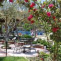 Thumbnail of http://Hotel%20Chrousso%20Village%20dvoriste