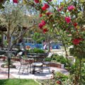 Thumbnail of http://Hotel%20Chrousso%20Village,%20Paliouri,%20Kasandra,%20Grčka%20-%20Letovanje%20-%20AquaTravel.rs