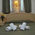 Thumbnail of http://Hotel%20Chrousso%20Village%20odmor%20u%20Paliouriju