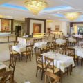 Thumbnail of http://Hotel%20Chrousso%20Village%20trpezarija