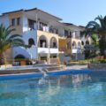 Thumbnail of http://Hotel%20Chrousso%20Village%20bazen