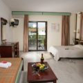 Thumbnail of http://Hotel%20Chrousso%20Village%20apartman