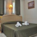 Thumbnail of http://Hotel%20Chrousso%20Village%20sobe