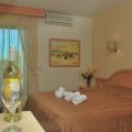 Thumbnail of http://Hotel%20Chrousso%20Village%20smestaj