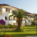 Thumbnail of http://Hotel%20Chrousso%20Village%20dvoriste